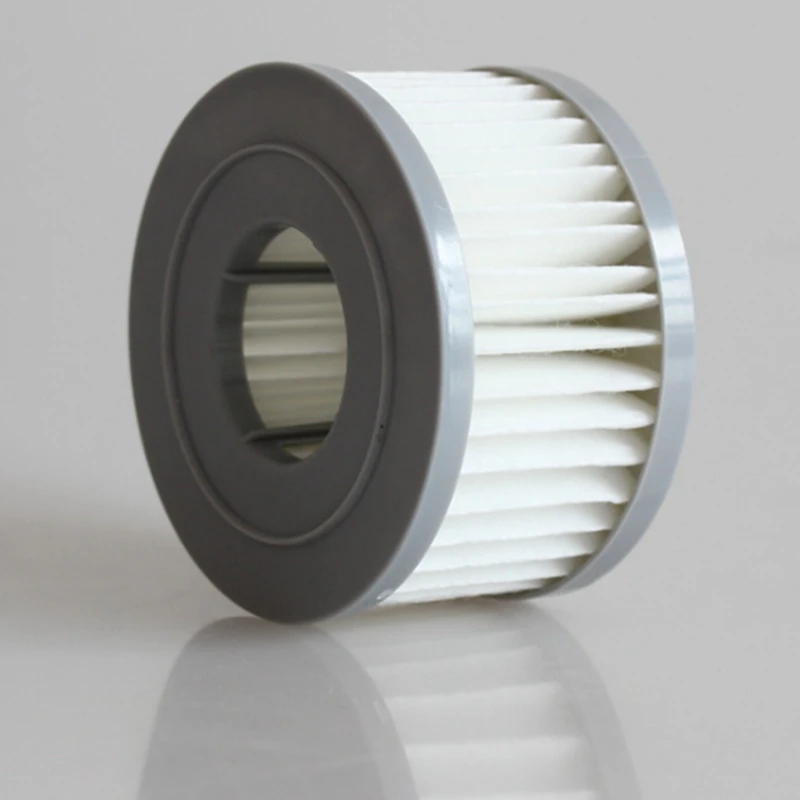 Slide image e608e12cb5624423a0e172786d7784ab