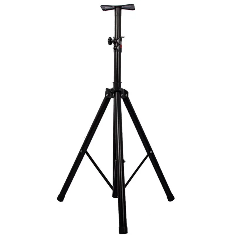 

Factory wholesale floor speaker bracket projector bracket audio triangle bracket
