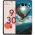 A5