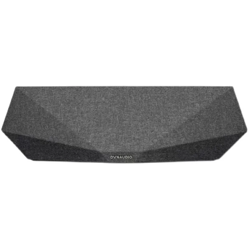 Dynaudio/ Dana Music 5 Home Speaker Home Subwoofer Computer Cellulare Wireless Bluetooth Audio