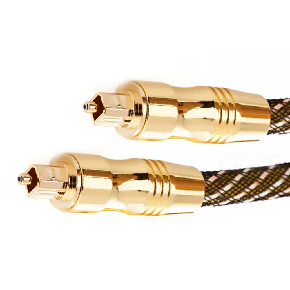    ̺ Toslink 360 緹 CD    ̺ 1M 1.5M 2M 3M 5M 8M 10M 12M 15M 20M 25M 30M