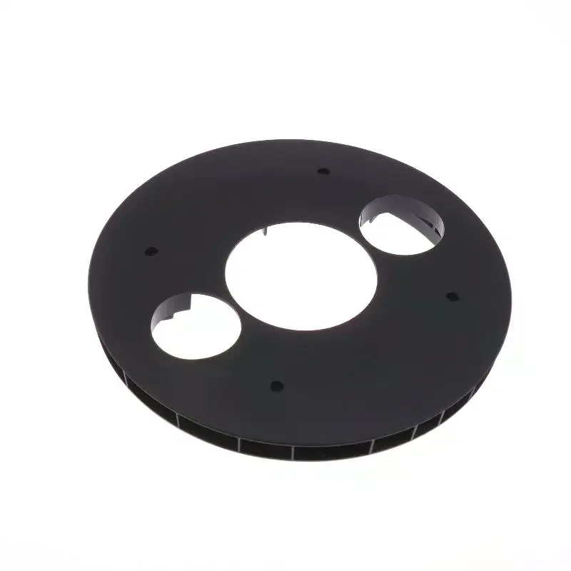 Couvercle moteur T50 T40 T20P pour drone agricole, protection plantes