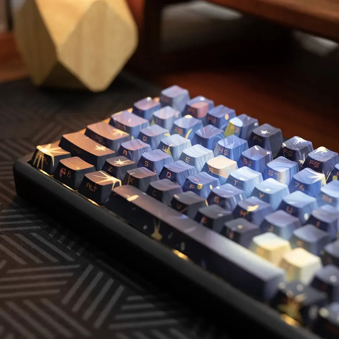 ୨୧ハート ペンライト シート オーダー.₊̣̇.ಇ/ᐠˬ ͜ ˬ ᐟ\∫.₊̣ Web deco ミックスペンラシート【シールタイプ】【ハート】※ペン
