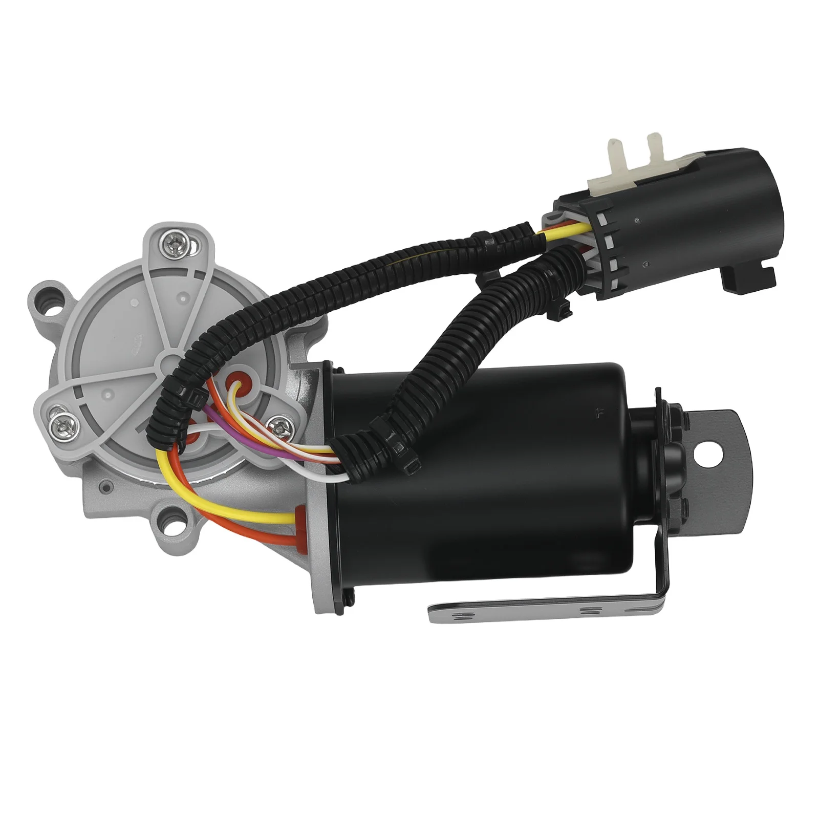 Transfer Shift Motor for Mazda 2006-11 for Ford Ranger 07-11 for Great Wall 06+
