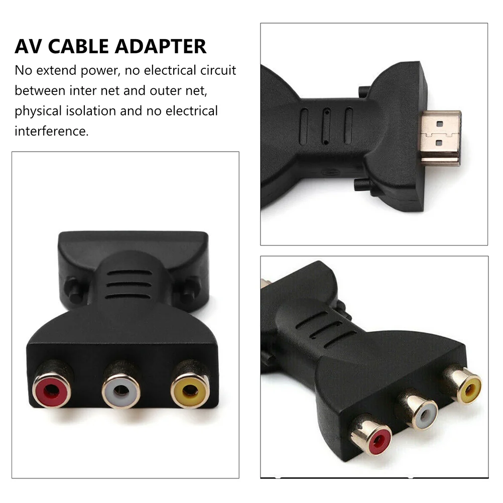    ,  AV  ̺ ڷ, ȭ RCA  öƽ  ٱ