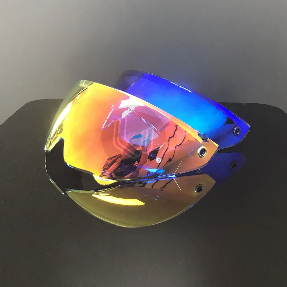 ������� ��� �ڿܼ� ���� PC ������ ���� ��, �� ��� ������ ���� ���̽�, RUROC ATLAS 3.0 4.0