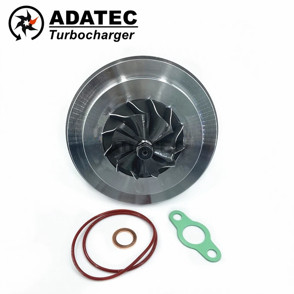 K04 53047100516 Turbo Chra 53049980049 53049700049 Trubocharger Cartridge 55559850 For Opel Passenger Car With Z20Leh Engine