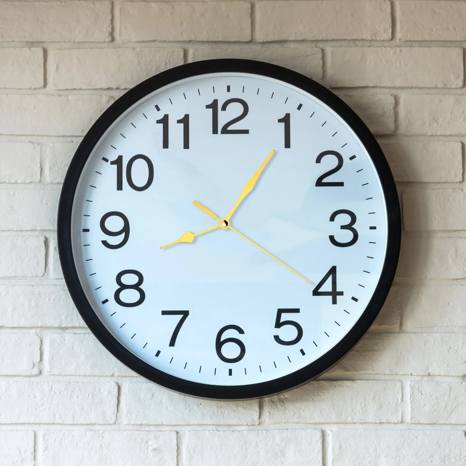 Slide image c3aef12d5cb245afae402be41233f573