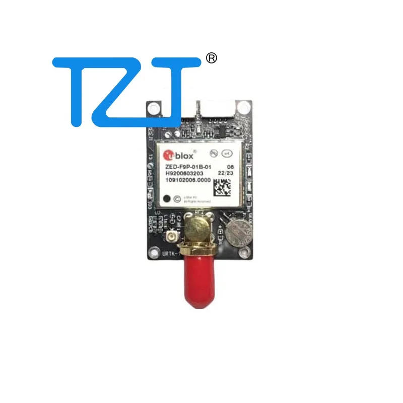 MANUEL ZED Mod. ZR2099_0004