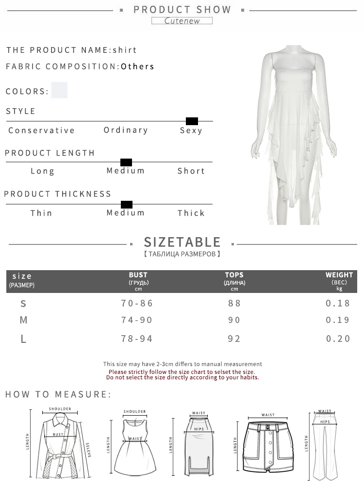 Summer Solid Sexy Off-Shoulder Women Crop Top Casual Tube Strapless Streetwear Long Ruched Club Party Lady Tank Top
