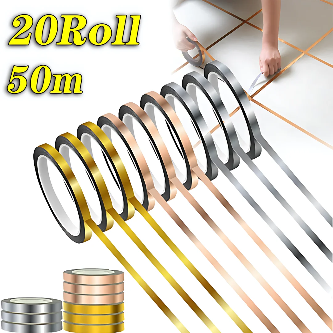 Miss Wendy Toy Box Store Store