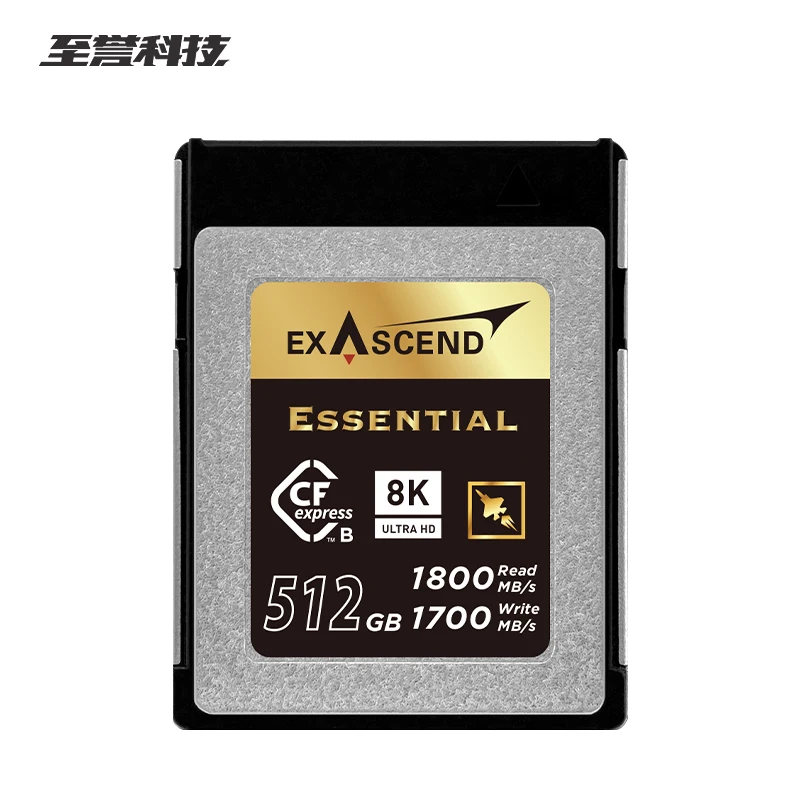  ʼ ޸ ī, CFexpress B Ÿ, 128GB, 256GB, CFe B ī, 512GB, 1TB ÷  ī, 4k, 8k ī޶, 