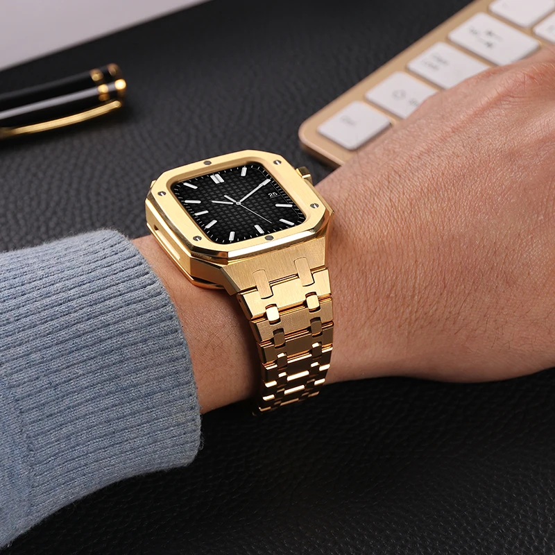  ġ   ͱݼ Ʈ  ̽, ѱ θ ƿ , ̿ġ 8 7 6 5 , 44mm, 42mm, 45mm