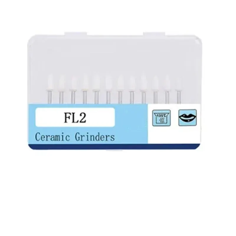FL2