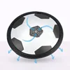 Indoor Outdoor Kids Sports Toy Hover Soccer Ball Toys Led Flashing Football Toy Interactive Children Sport Toys Balls Boys Gifts 4