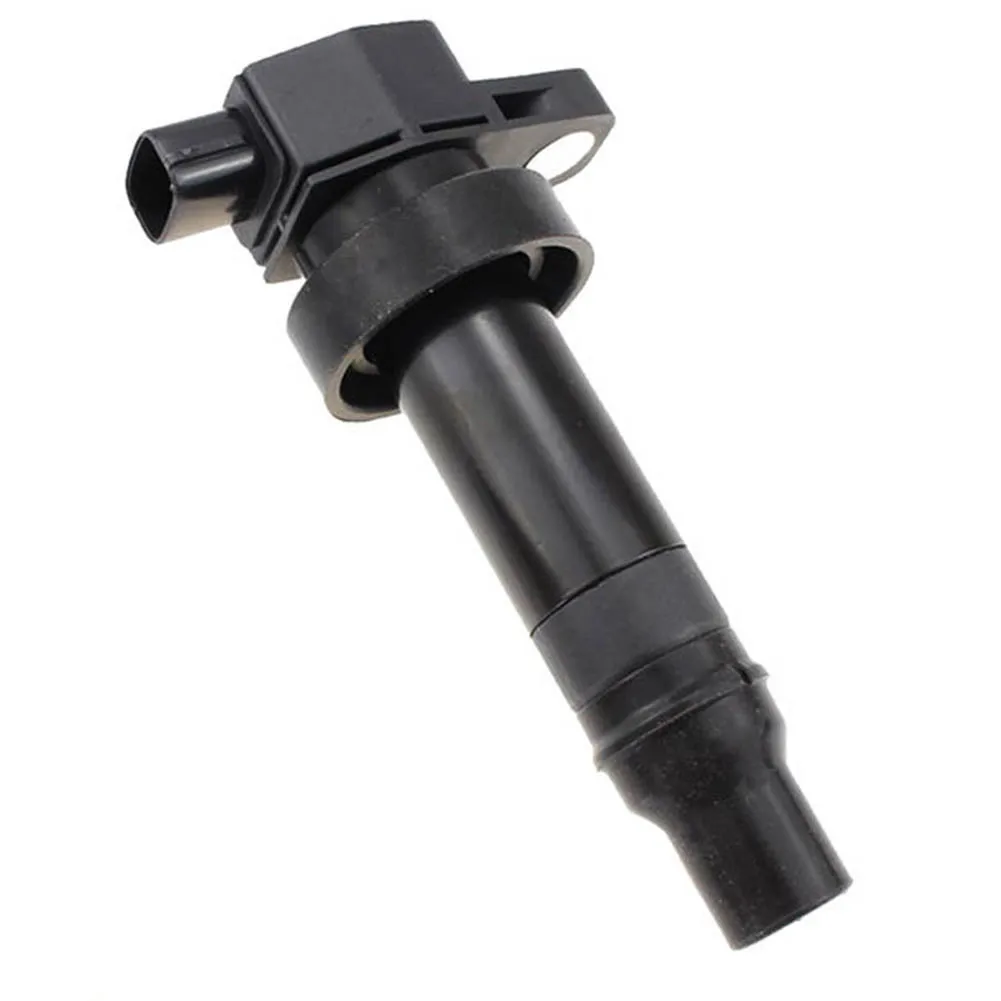 OriginalIGNITIONCOILSPACKS273012B010FORKIASOUL201013FOR