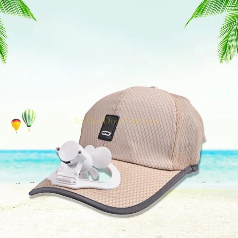 77 ��ũ������ USB ���� �� �߱� ���� ���� �¾�� ���� ��⼺ �ڿܼ� ������