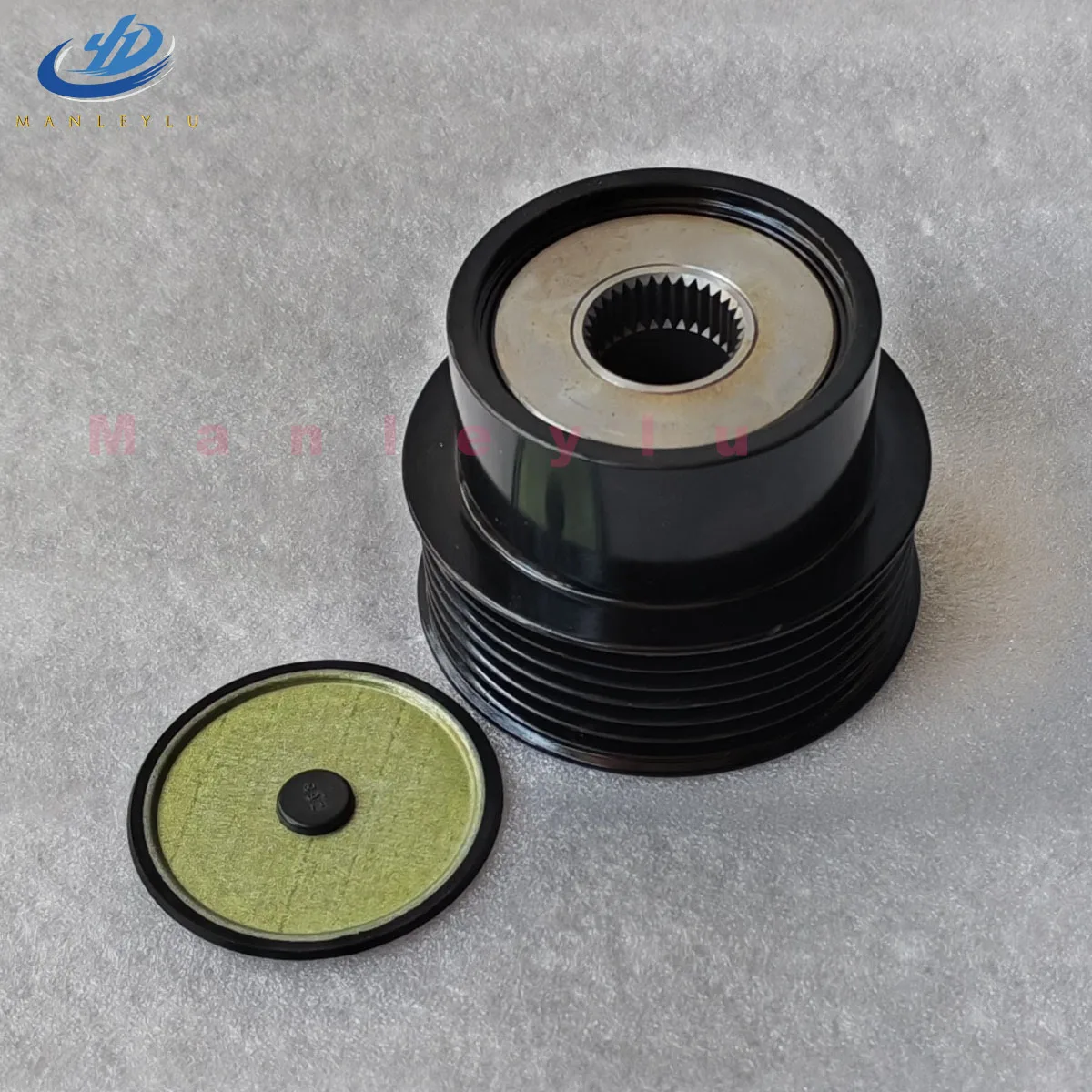  2  ڵ  Ǯ,  S60 S80 V60 OEM 31316803 30750929 30777744