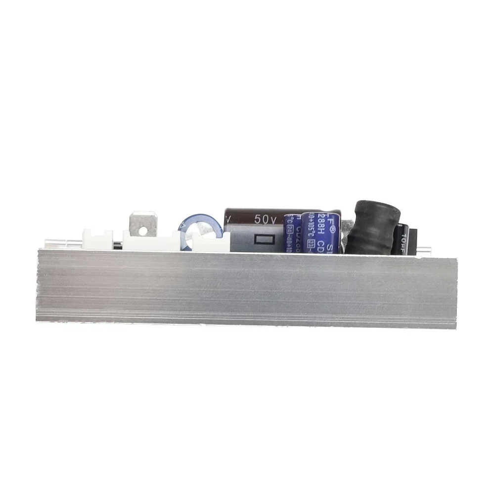 Controller per monopattino elettrico Xiaomi 4Lite di ricambio con scheda elettronica per ottimizzare la potenza e migliorare il controllo - immagine 4