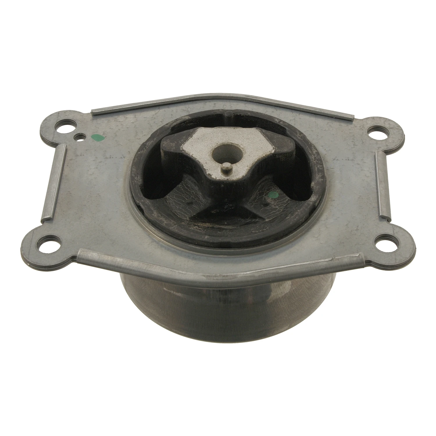 30105 For Engine Mount On Left Astra H Zafira B A16Xer Z16Xer Z18Xe A16Let Z16Xer Z13Dth Z17Dth
