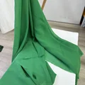 Emerald Green