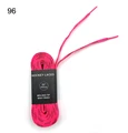 96in pink