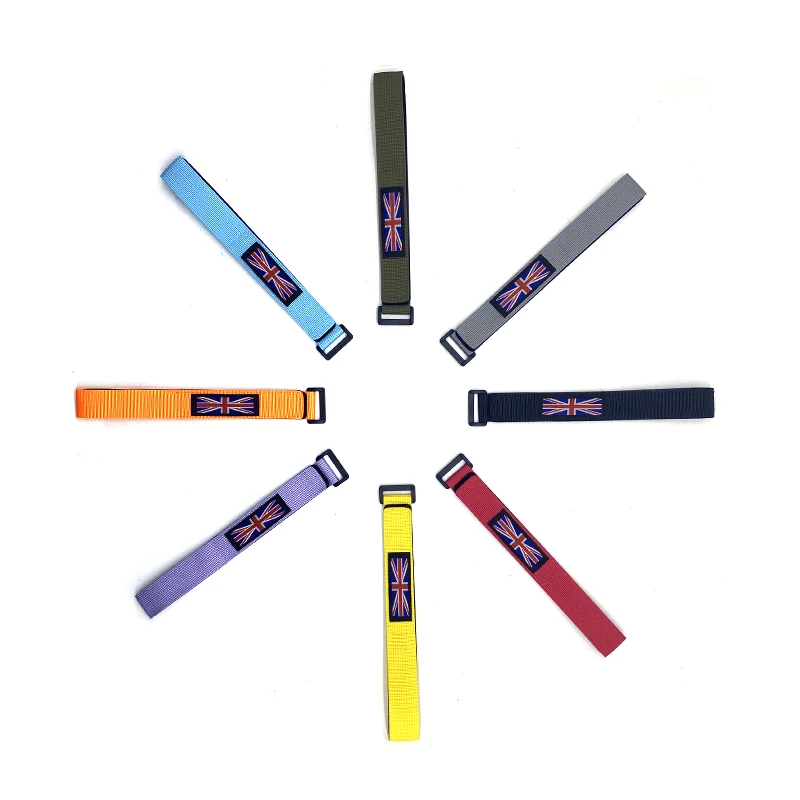 Slide image 77949a3fa54a4611929e8e0a020fb352