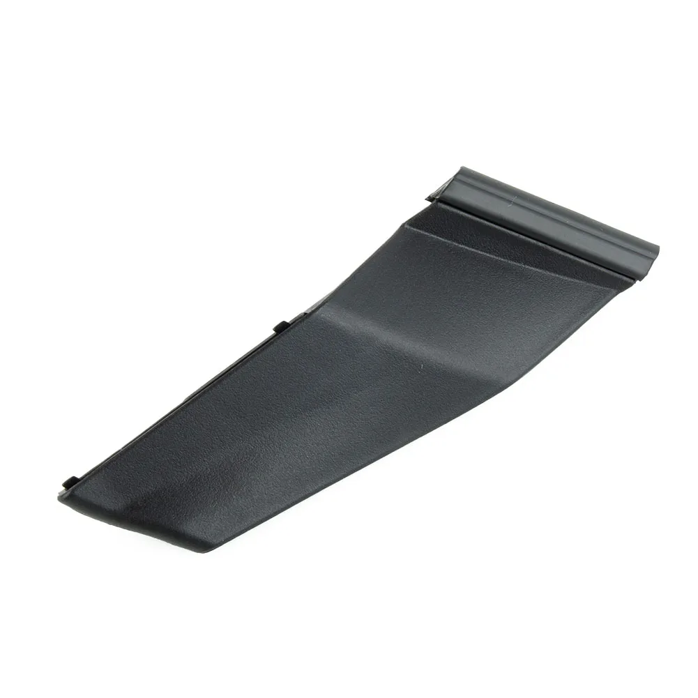 Extension Cover 2014-2019 Cowl Side Cover Direct Fit Easy Installation For Corolla OEM Equipment New Replacement