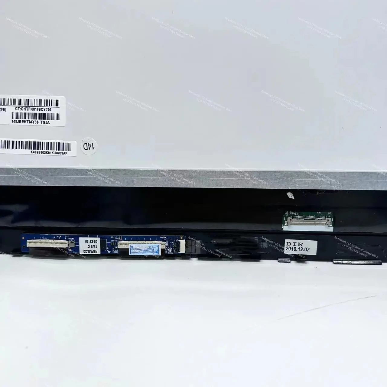 HP Pavilion X360 14-DW ø 14 DW 14M-DW LCD ȭ ÷ г, ġ Ÿ   ü