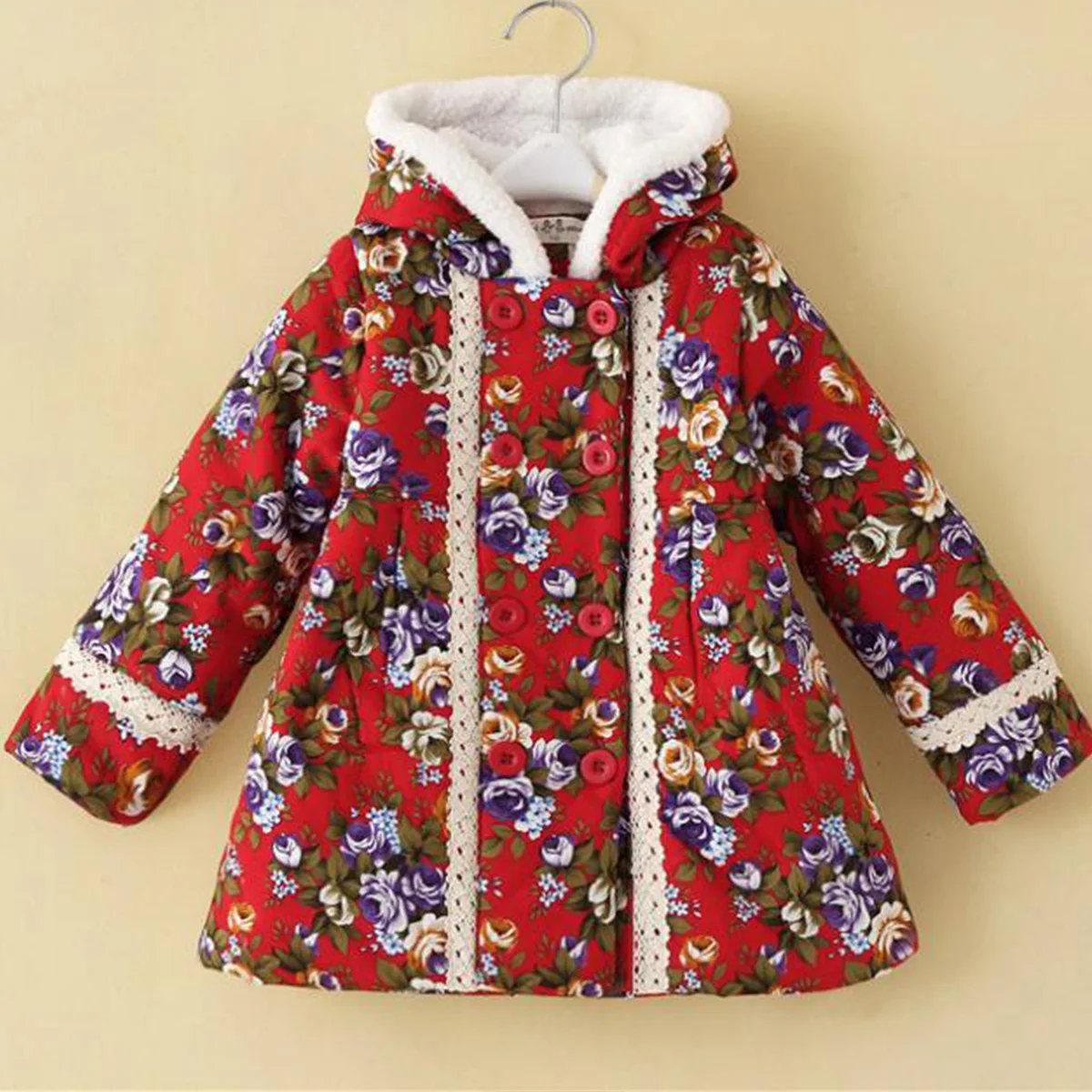 Hiheart-ū ���� Į�� �ĵ� �ܿ� ����, �β��� ������ ��ư ��Ʈ Ű�� �Ƿ� �ҳ� ��Ʈ ����