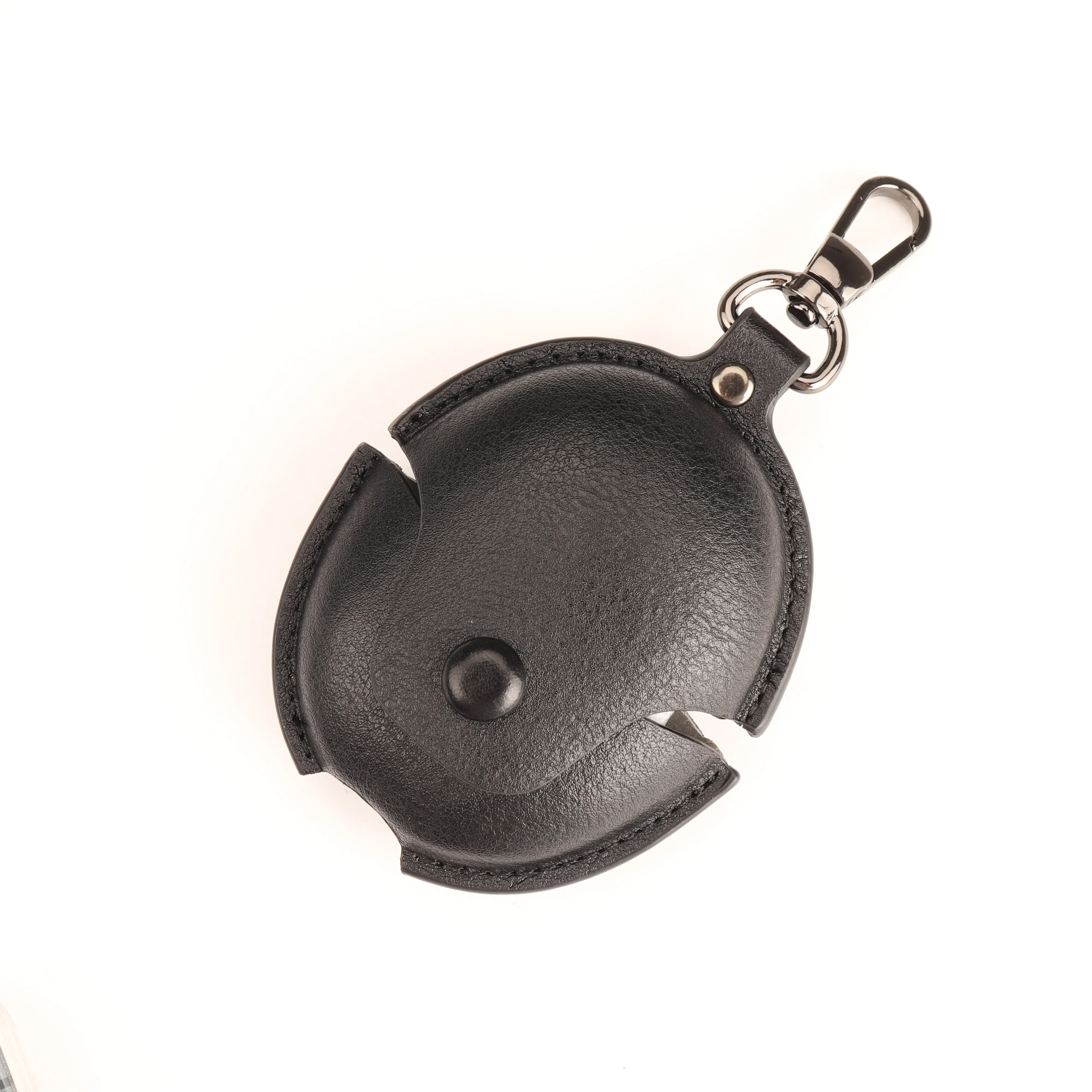 Luxury Leather Protective Case