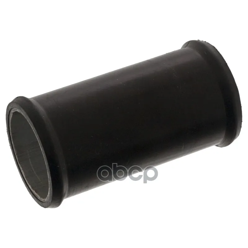 Coolant pipe (engine to water pump) swag art. 20947855 | Автомобили и мотоциклы