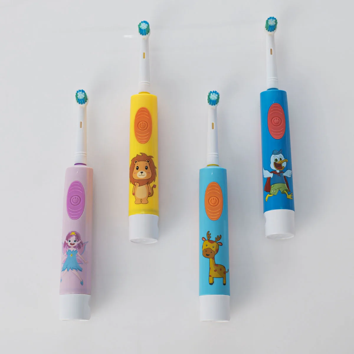 Electric Toothbrush Children 4-14 Years Old,electric toothbrush