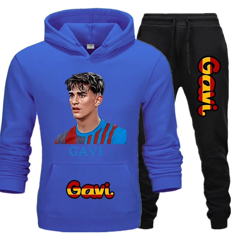 Gavi Ʈ ο ø ĵƼ  2  Ʈ, ĳ  Ʈ,   Ƿ,   ܿ