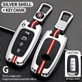 Silver A4 Set1