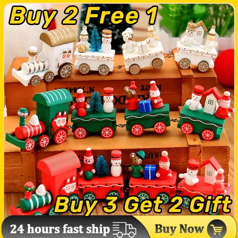 

Украшение для сцены, праздничное удовольствие, милое украшение для сцены, украшение в виде Санта-Клауса на Рождество, Санта-Клаус