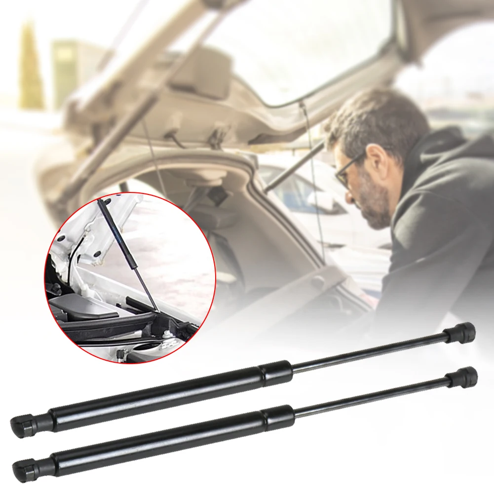 ڵ  ϰƮ Ʈ Ʈũ,  ö ĵ Ʈ,  Ʈ 51247250308, BMW 3 ø E90 2005-2012, 2 