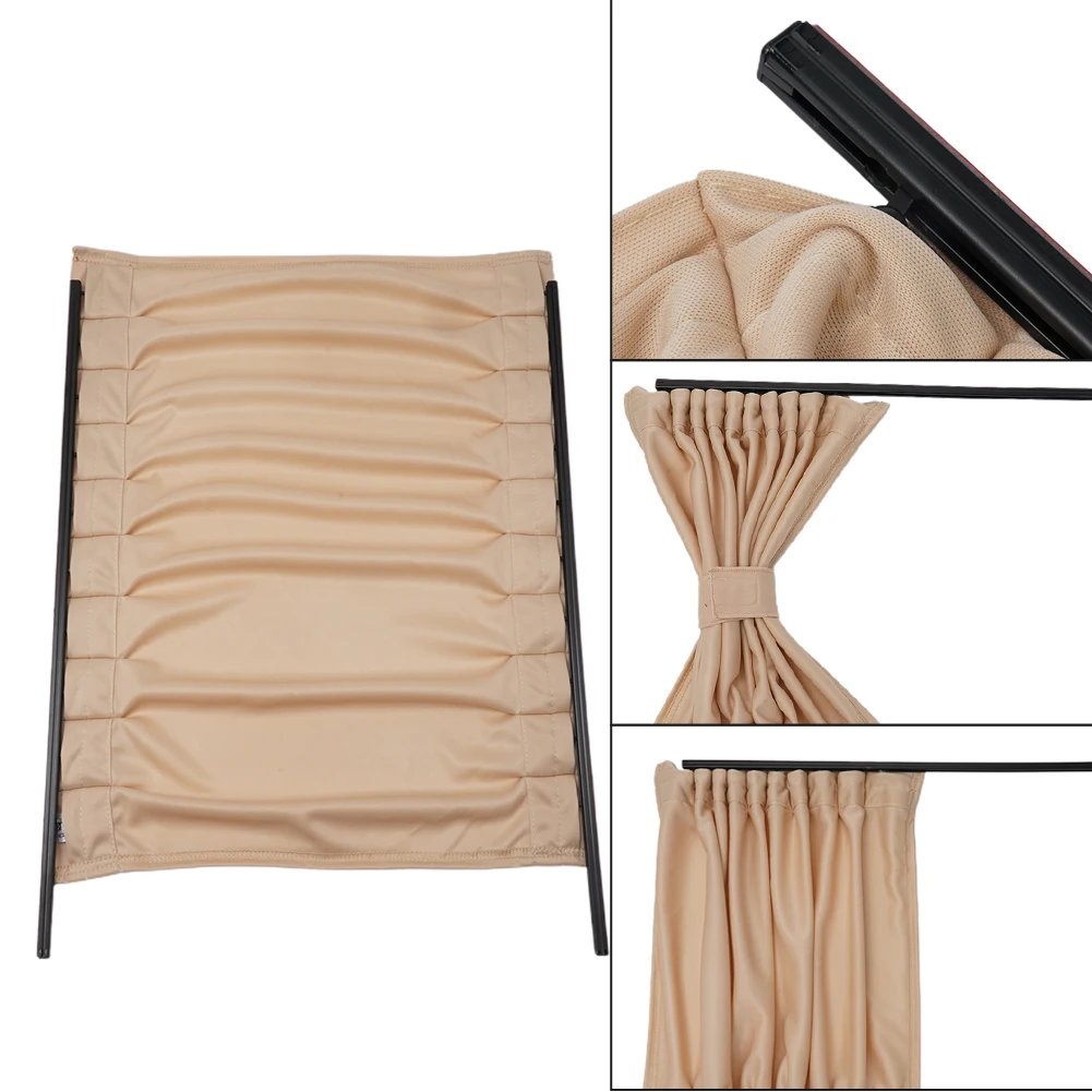 

Козырёк от солнца, 50 х39 см, 2 шт.