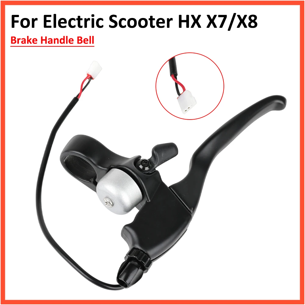 SUPPORT DE PIED Pour Trottinette électrique Design Pratique EUR 17,32 - FR