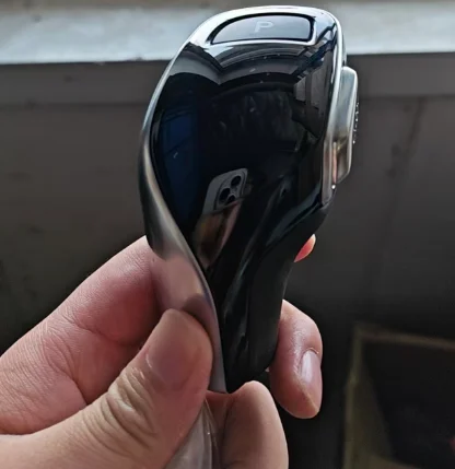 right hand drive