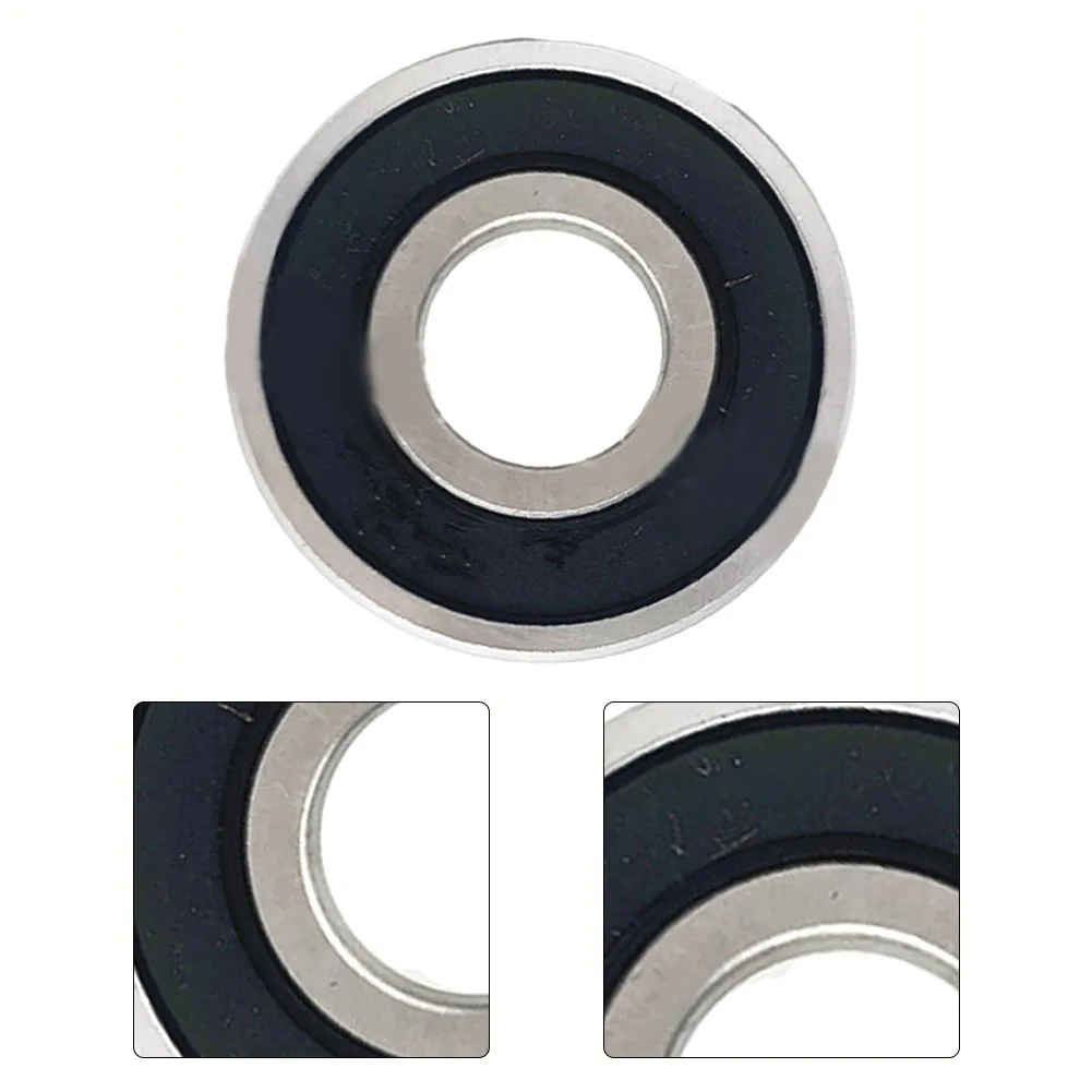 

1pc Miter Saw Bearing For HS790 DW706 DW716 DW718 DWS780 DWS782 Replacement Rusty Ball Bearing Accessories Power Tool Parts