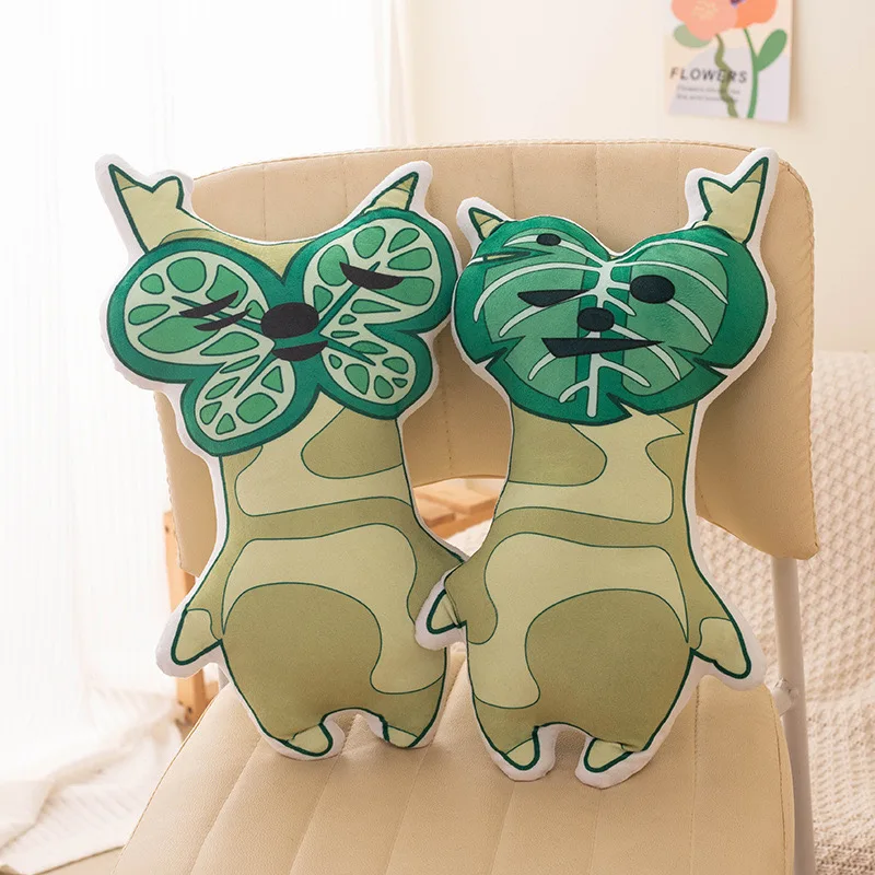 Sc9c5d087b2ff4c25b976437de80613012 - Zelda UK Shop