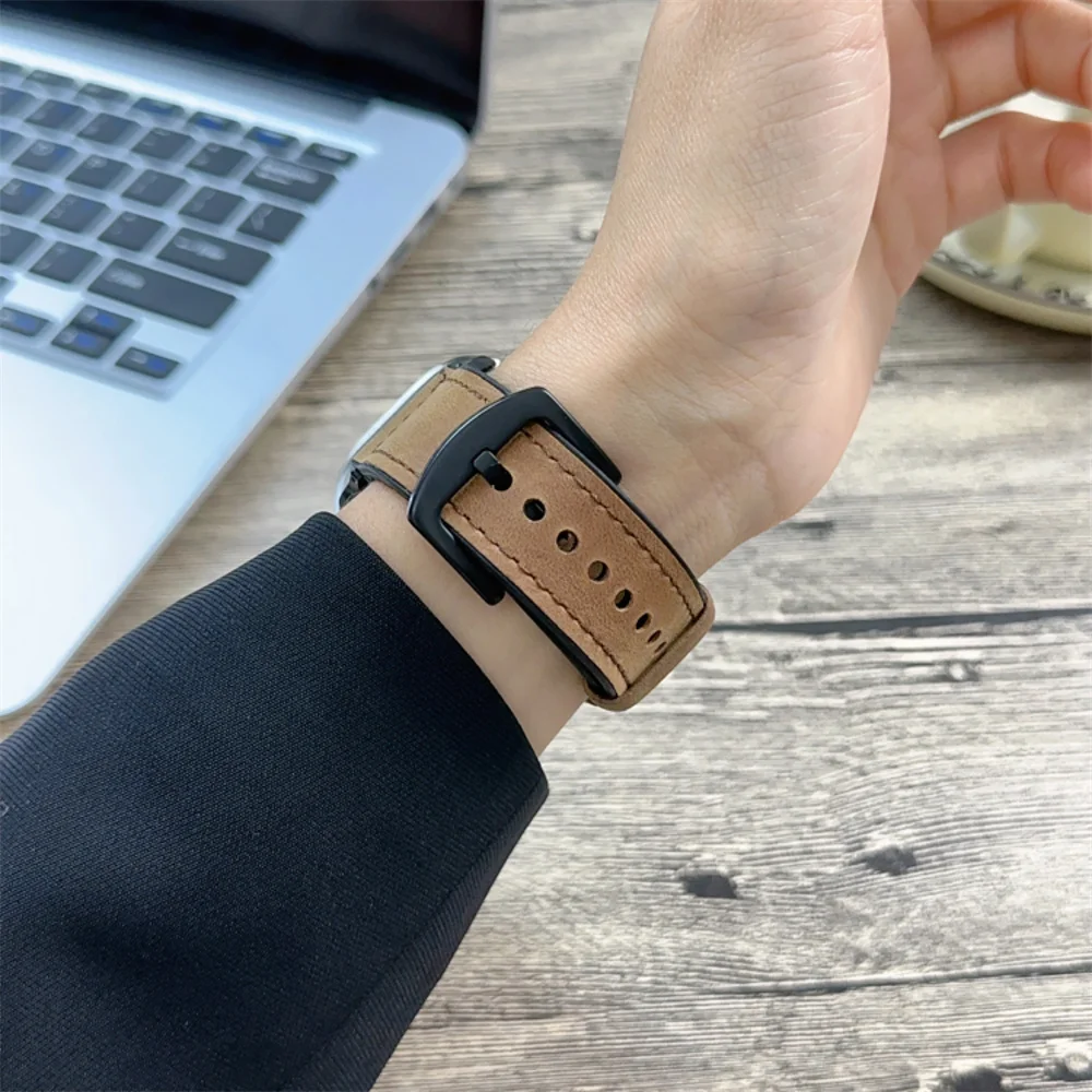  ġ  Ǹ   Ʈ,   , ̿ġ Ʈ 9 8 7 6 5 4 3 SE, 49mm, 45mm, 44mm, 42mm, 41mm, 40mm