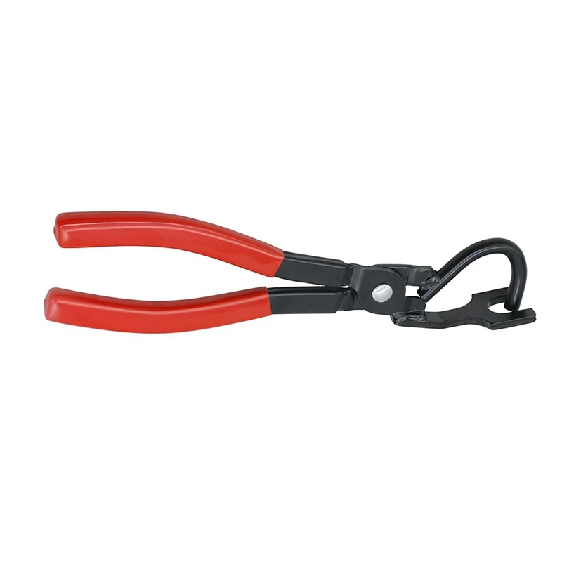 

38350 Pliers Exhaust Hanger Brackets Rubber Hanger Support Removal Tool For Car Universal Auto Accessories Parts