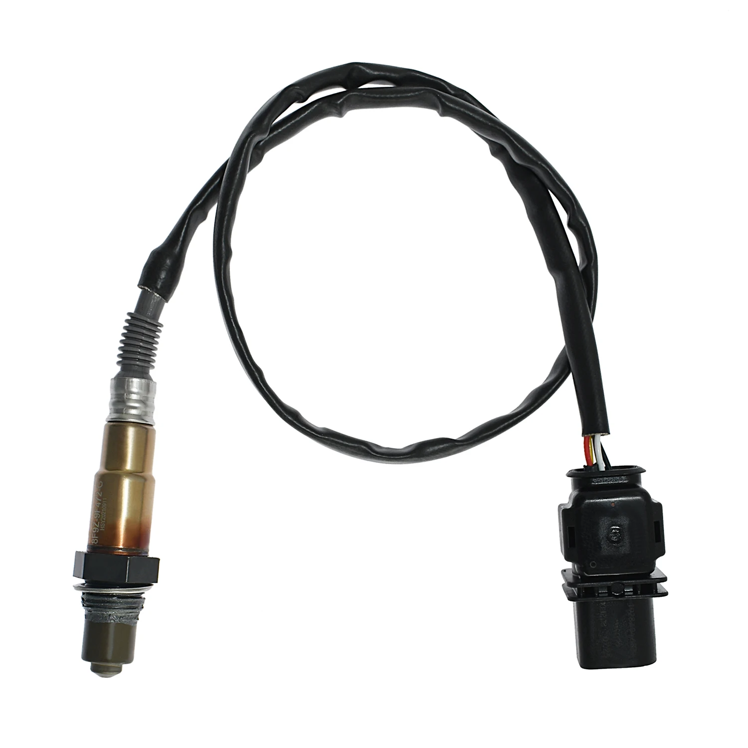 

Oxygen Sensor 8F9Z-9F472-G 8F9A-9Y460-GA For Ford Expedition 2011-2017, F-150 2010-2016, Fiesta 2014-2017, Lincoln Navigator