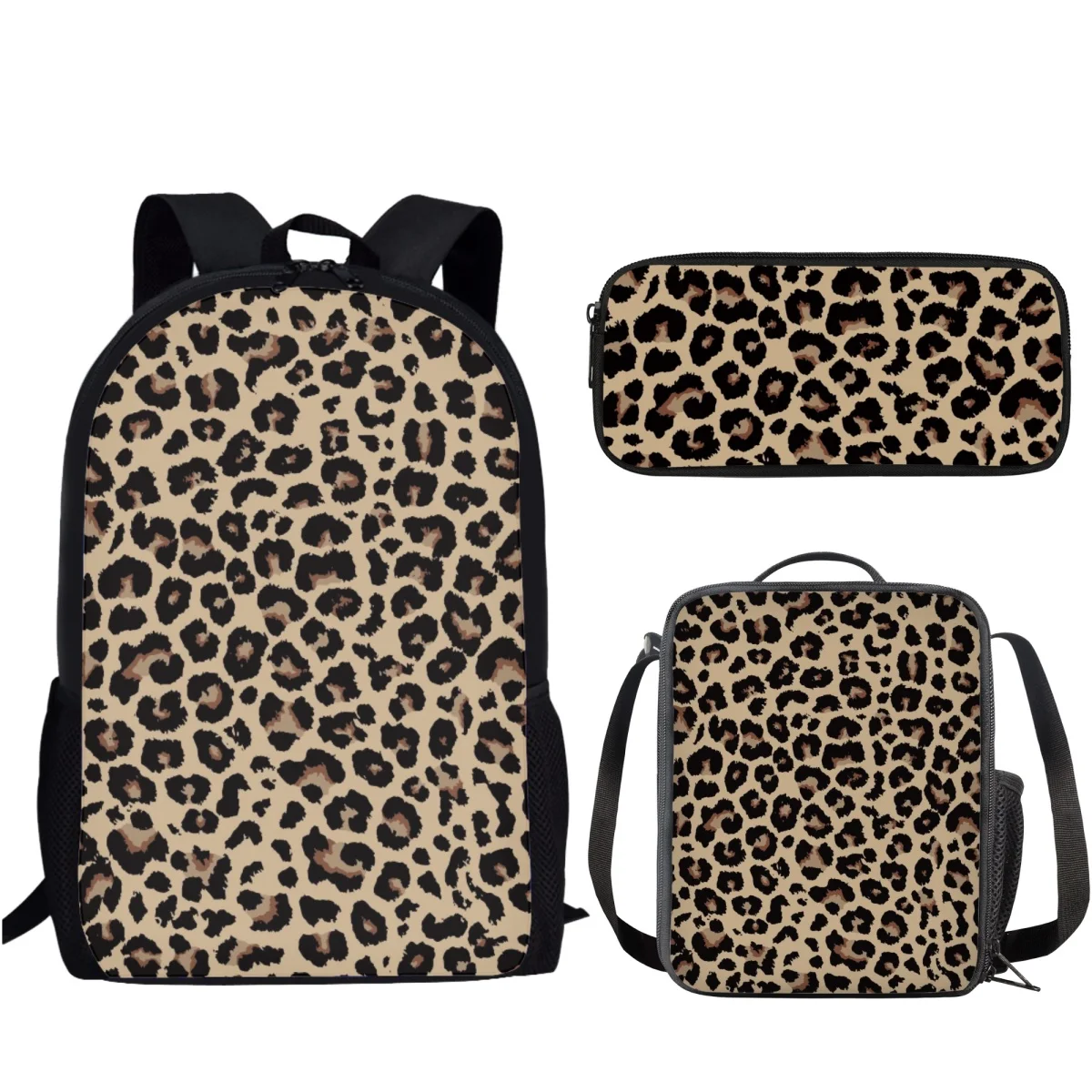 leopard-printing-kids-school-bags-backpacks-with-lunch-box-for-boys-girls-school-backpack-birthday-gift-student-bookbag-mochila