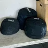 Fitness Training Sandbags Power Bag Cross  Workout Heavy Duty Strong Sturdy Durable Premium Quality 1