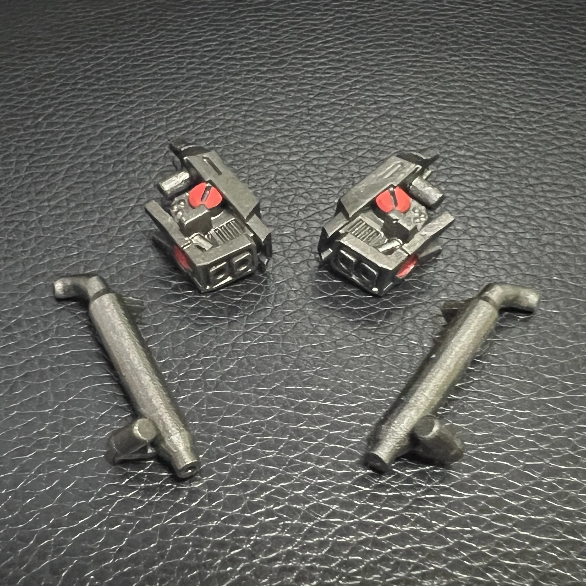 オートバイのアップグレード,センタークラス,t7配列,アクセサリー,juqi