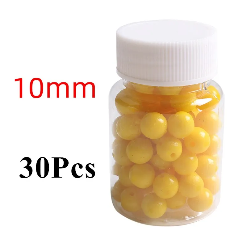 10mm 30Pcs
