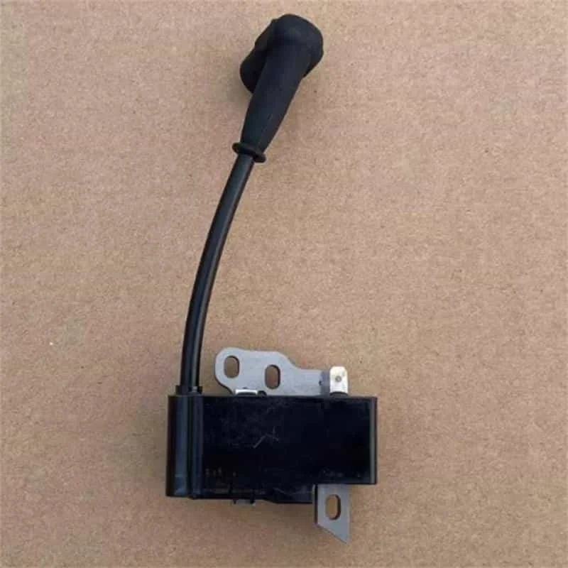 OEM/ORIGINAL MS162 IGNITION COIL 1148-400-1303 FOR STIHL MS172C